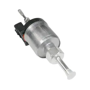 The Fuel Pump/electric Pump/pulse Fuel Pump/224519010000/224518010000 Suitable For Eberspacher Airtronic D2/D4/D4S