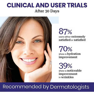 OEM/ODM Liquide Oral Naturel Éclaircissant pour la Peau au Collagène Tripeptide et L-Glutathion pour la Beauté Adulte - Product Image 4