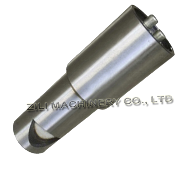 ずかん ピンズ・ピンバッジ・缶バッジ RT-69450 ピンズ・ピンバッジ・缶