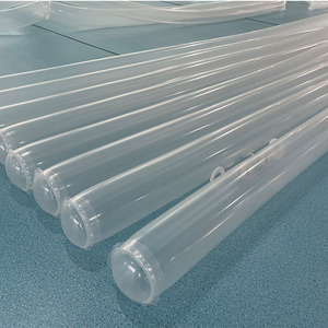 Colchón de Aire Inflable con Estructura de TPU, Directo de Fábrica, Ligero y Antienvejecimiento - Product Image 5