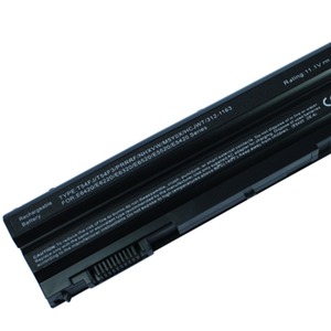 Chất lượng cao OEM 60Wh pin ban đầu cho <span class=keywords><strong>Dell</strong></span> <span class=keywords><strong>Latitude</strong></span> <span class=keywords><strong>E5420</strong></span> E5430 E5520 E5530 E6420 E6430 f33mf m5y0x 009k6p Pin máy tính xách tay - Product Image 5