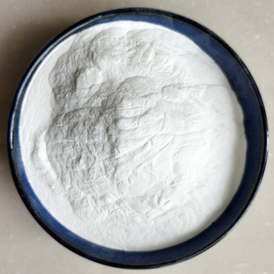 Dolomita Súper Blanca Pura, Baja en Hierro, Grado Industrial, Alta Calidad, Gránulos de Vidrio Chino, Malla 325 700, Marca JS Competitiva - Product Image 3