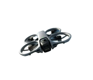 Dron Panorámico de Vanguardia DJI Avata 360 8K °   Control de Movimiento Inmersivo O4, Transmisión de Imagen Full HD, Obstáculos Omnidireccionales - Product Image 1