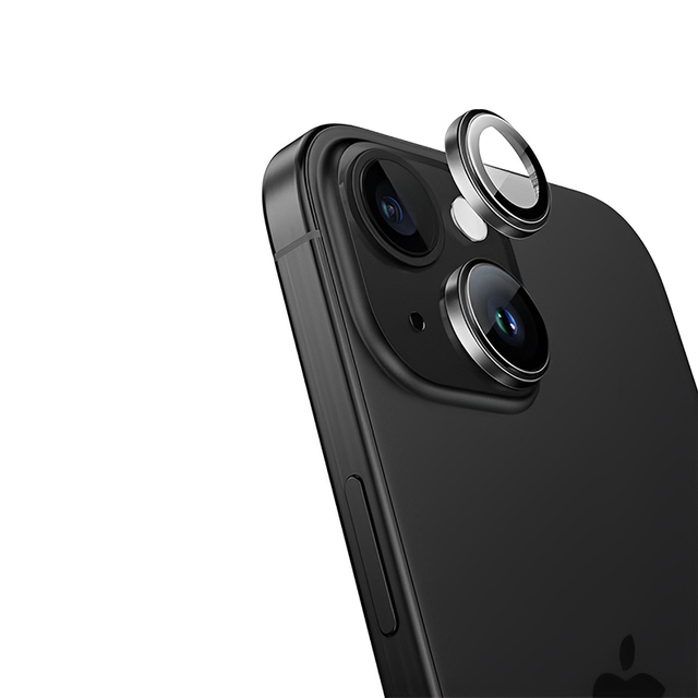 For iphone 15 ultra Camera Lens Protector Iphone Film Screen Protector for Iphone15 Pro 14 Pro Max Camera Lens Protective Cover