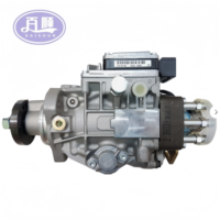 Pompe à injection de carburant diesel 0470006003 0470006006 2644P501 10R9695 0986444518 pour Bosch VP30 pour pièces détachées Cat 3056E 924G