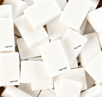 Tuiles de Mahjong Américaines de Haute Qualité Funky Trade, 160 Pièces, 4 Couches, Acrylique, Fabriquées à la Main, Emballage Personnalisé, Pour la Maison