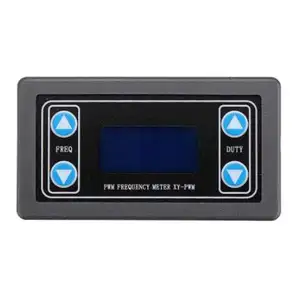 Chu Kỳ Nhiệm Vụ Tần Số Xung 1Hz-150KHz Mới - Product Image 1