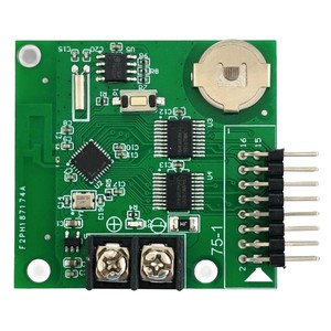 Teléfono móvil con pantalla led a todo color, wifi, envío asíncrono, tarjeta <span class=keywords><strong>de</strong></span> control a todo color, P8, P6, P5, P4, P3, con pantalla led, wifi - Product Image 5