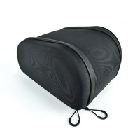 Usine RTS EVA mallette de rangement noir coque dure EVA moto casques sac voyage Portable EVA Smart casque étui