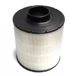 AH19037 es un Filtro de Aire para Camiones de Alto Rendimiento Suministrado Directamente por el Fabricante. 1398815 B105006  B085046 ECB120376 - Product Image 4