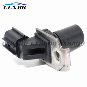 변속기 센서 FN01-21-550 마즈다 <span class=keywords><strong>2</strong></span> <span class=keywords><strong>3</strong></span> 5 6 CX-7 Protege FN0121550 G4T00190 - Product Image 3