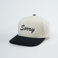 Hoge Kwaliteit Custom Logo Sport Baseball Caps Dot Fruit Patroon Dobby Made Oxford Poplin Aangepaste Borduurhoed Fabrikanten