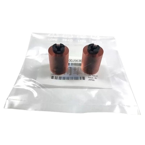 Rodillo de Recogida A00J563600 A5C1562200 para Bizhub C226 C224 C284 C364 C552 C452 C652 283 363 423 250 C220 A00J563600 - Product Image 2