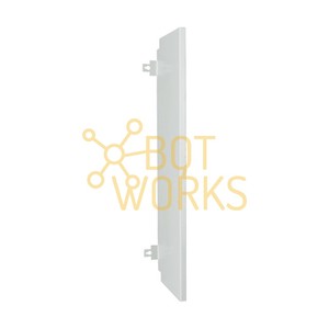 Eaton 152617 - Nuovo - Product Image 1