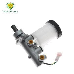 Maître-cylindre de frein Tree Of Life 51100-60B20 pour Suzuki Vitara Chevrolet, pièce de rechange - Product Image 2