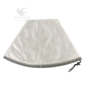 Bolsa de Filtro para Aspiradora, Accesorio para Aspiradora de Cenizas TC-AV 1618 D, Bolsa Recolectora de Basura - Product Image 1