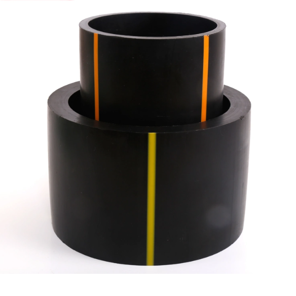 Factory Sale Flame Retardant and Antistatic