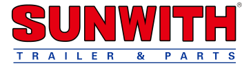 Ningbo Sunway Metal Industry Co., Ltd. logo