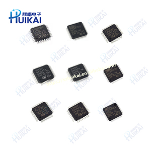 Thâm quyến Nhà cung cấp mạch tích hợp <span class=keywords><strong>IC</strong></span> chip ad5291bruz <span class=keywords><strong>ad5291</strong></span> Dip-2 không dây modul AD5291BRUZ-20 - Product Image 2