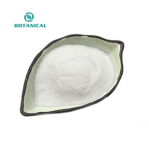 B.c. I menyediakan CAS 126-14-7 Sucrose octasetat kualitas tinggi - Product Image 2