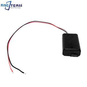 อุปกรณ์เชื่อมต่อแหล่งจ่ายไฟโดรน,อุปกรณ์ต่อพ่วง NP-FW50 AC-PW20 DC สำหรับกล้อง Sony <span class=keywords><strong>Alpha</strong></span> 7 7R <span class=keywords><strong>7S</strong></span> A7 A7S A7SR A5000 A6300 A6500 A7000 QX1 - Product Image 2