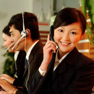 Agent d'achat à Guangzhou : Approvisionnement flexible pour clients internationaux - Product Image 1