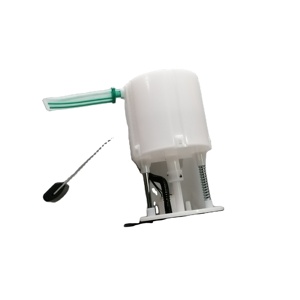 <span class=keywords><strong>SSANGYONG</strong></span> de la bomba de combustible de ACTYON KYRON REXTON KORANDO C MUSSO rodio TIVOLI 2232009400 - Product Image 2