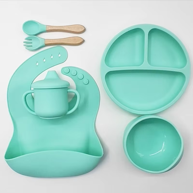 mint