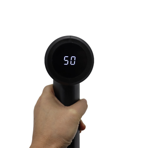 Bộ máy khoan không dây đa năng 12V, dùng trong công nghiệp, tự làm, gia đình, tốc độ biến thiên, chất liệu nhựa, pin OEM - Product Image 5