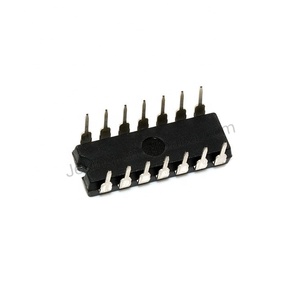 Jeking IC DIP-14 <span class=keywords><strong>tc4093bp</strong></span> - Product Image 4