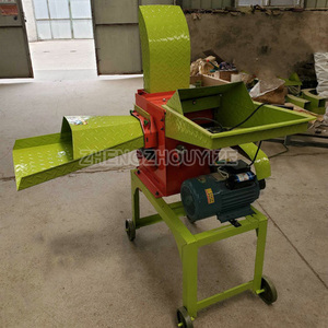 Nuovo tipo di attrezzature <span class=keywords><strong>per</strong></span> macchine agricole motore Diesel <span class=keywords><strong>per</strong></span> piccoli <span class=keywords><strong>bovini</strong></span> macchina <span class=keywords><strong>per</strong></span> tagliare la pula del bestiame - Product Image 6