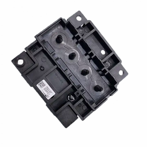 หัวพิมพ์ FA04000 FA04010ของแท้สำหรับ L3108เอ<span class=keywords><strong>ป</strong></span>สัน L3118 L3116 L3158 L3153 <span class=keywords><strong>L3110</strong></span> L1119เครื่องพิมพ์อิงค์เจ็ท - Product Image 3