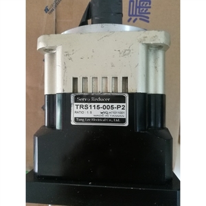 Réducteur TRS115-005-P2 TUNGLEE ELECTRICAL CO.,LTD. REDUCTEUR - Product Image 1
