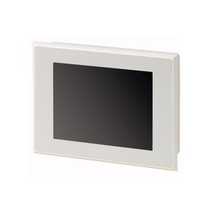 HMI para <span class=keywords><strong>EasyE4</strong></span>, 5,7 ", 24V DC," - Product Image 1