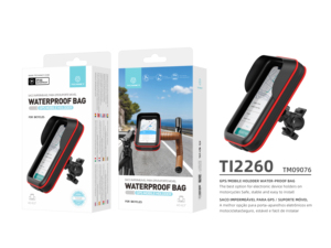 Soporte Universal para Teléfono Celular de Plástico ABS de Alta Calidad, Ajustable en Altura, Portátil, para Automóvil - Product Image 5