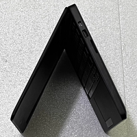 Petit stock – Ordinateur portable d'occasion en gros DE LL Latitude 5250 11,2 pouces I5-5300U 2,3 GHz 4+200 Go DDR3