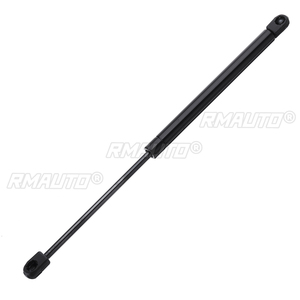 โช้คอัพฝาท้ายรถยนต์ 1 คู่ สำหรับ Renault Clio MK2 1998-2005 Hatchback - Product Image 5