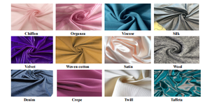 Produttori di Abbigliamento OEM/ODM Personalizzato, Abito <span class=keywords><strong>da</strong></span> Sera Senza Spalline di Alta Qualità per Donna, Fabbrica di Abiti Casual Femminili - Product Image 2