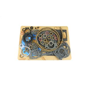Kit complet de joints (joints d'étanchéité non inclus) Panhead 1200 48-65 - Product Image 2