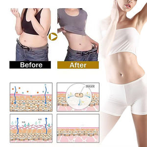 Barra de Gelatina Enzimática Adelgazante de Marca Privada de Alta Calidad, Promueve el Metabolismo, Pérdida de Peso, Mejora la Piel, Apoya el Control de Peso - Product Image 6