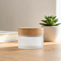 Mini climatiseur portable à refroidissement rapide pour chambre, bureau, camping, avec vitesse de ventilation réglable et mode veille, pots cosmétiques