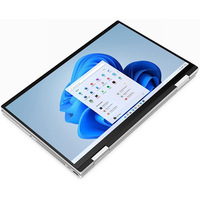 4 + 256ssd Ram Ddr4 Zakelijke En Kantoormerk Mini Pc Win 10 15.6Inch Notebook Computer I7new Fabriek Directe Prijs