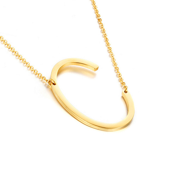Gold-C