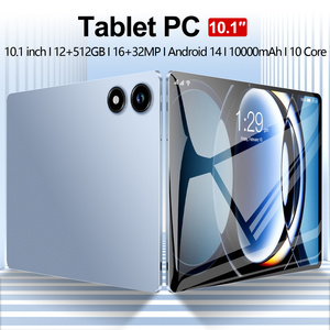<span class=keywords><strong>Tablet</strong></span> Android <span class=keywords><strong>S7</strong></span> Economico 11 Pollici 12GB+512GB Tripla Fotocamera 32MP con Modalità Notturna Ricarica Rapida 8000mAh 5G Dual SIM+TF per Gaming Globale - Product Image 6