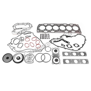 Kit di Ricostruzione Motore B6324S Set Guarnizioni Testa/Cilindro per Volvo <span class=keywords><strong>3.2</strong></span> S80 V70 XC60 XC70 XC90 3.2L - Product Image 5