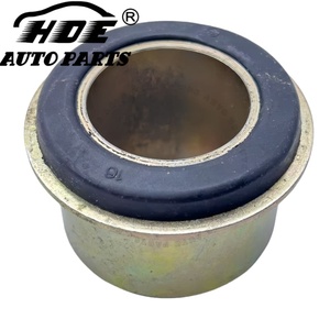 93810239 93817419 FT18023 Vente en gros de pièces automobiles HDE, silentbloc de bras de suspension pour Iveco Daily - Product Image 3