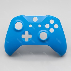 Sản phẩm mới <span class=keywords><strong>x</strong></span> Hộp một S trò chơi phím điều khiển mặt vỏ X1S điều khiển phụ tùng thay thế vỏ trên bìa Phụ kiện chơi game - Product Image 3