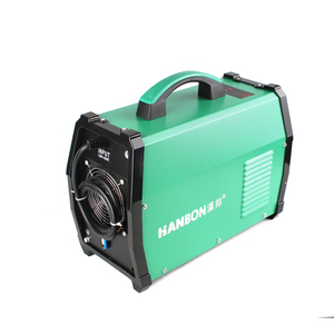 Máquina de Soldadura Profesional ZX7 - Product Image 6