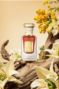 BILA BLACK OPIUM <span class=keywords><strong>Parfum</strong></span> en spray Élégant Unique Intellectuel <span class=keywords><strong>Parfum</strong></span> durable Frais Naturel <span class=keywords><strong>Parfum</strong></span> universel pour femmes Eau de <span class=keywords><strong>parfum</strong></span> - Product Image 2