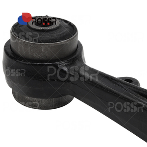 POSSR RBJ500920 RBJ000062 Sistema de piezas de suspensión Brazos de control inferiores delanteros para <span class=keywords><strong>Land</strong></span> <span class=keywords><strong>Rover</strong></span> L322 <span class=keywords><strong>L461</strong></span> - Product Image 3